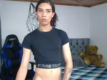 Chaturbate Free Live Porn of pupi_wolf