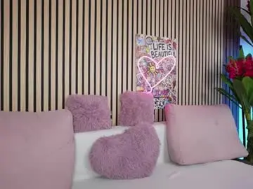 Chaturbate Private Sex Chat of rebeldools