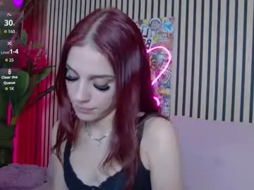 Chaturbate Free Porn Cam of rebeldools