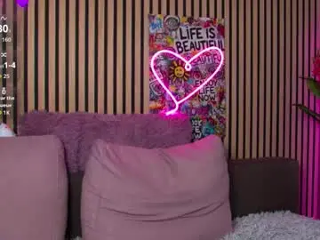 Chaturbate Live Sex of rebeldools