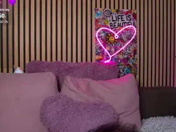 Chaturbate Nude Webcam of rebeldools