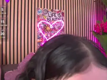 Chaturbate Private Sex Chat of rebeldools