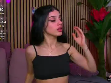 Chaturbate Best Webcam of rebeldools