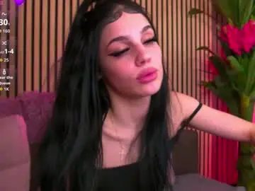 Chaturbate Adult Webcam of rebeldools