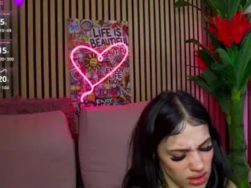 Chaturbate Sex Chat of rebeldools