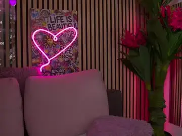 Chaturbate Free Live Porn of rebeldools