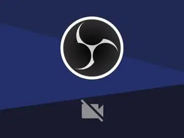 Chaturbate Best Webcam of rebeldools