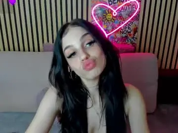Chaturbate Live Porn of rebeldools