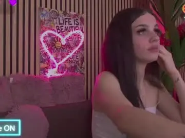 Chaturbate Best Webcam of rebeldools