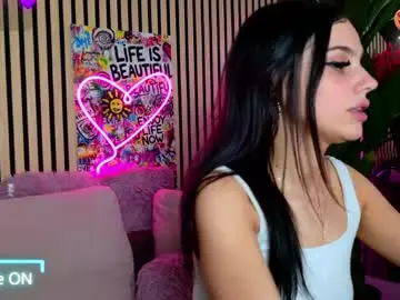 Chaturbate Live Porn of rebeldools