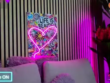 Chaturbate Adult Webcams of rebeldools