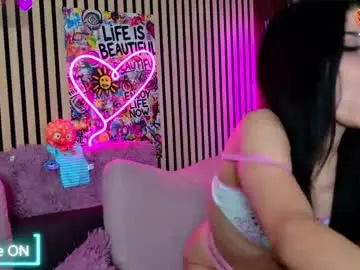 Chaturbate Best Webcam of rebeldools