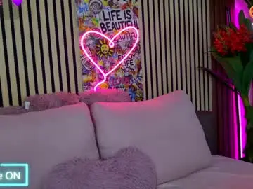 Chaturbate Best live sex cam show of rebeldools