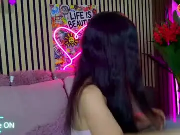 Chaturbate Live Sex of rebeldools