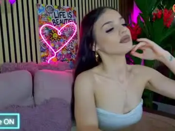 Chaturbate Sex Chat of rebeldools
