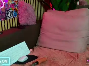Chaturbate Watch Live Sex Cams of rebeldools
