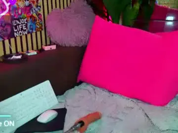 Chaturbate Free Porn Cam of rebeldools