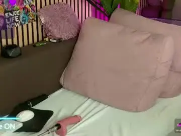 Chaturbate Live Sex of rebeldools
