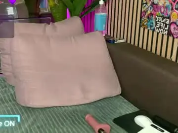 Chaturbate Best live sex cam show of rebeldools