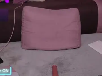 Chaturbate Live Porn of rebeldools