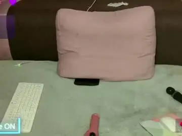 Chaturbate Live Porn of rebeldools