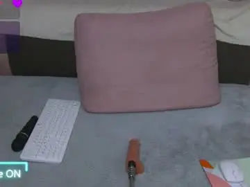 Chaturbate Free Live Porn of rebeldools