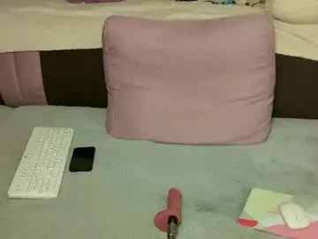 Chaturbate Best live sex cam show of rebeldools