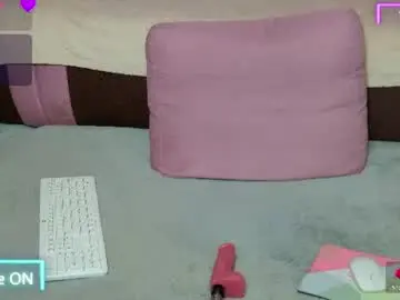 Chaturbate Live Sex of rebeldools
