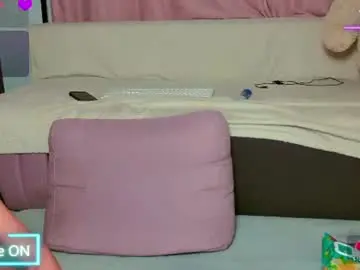 Chaturbate Watch Live Sex Cams of rebeldools