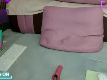 Chaturbate Live Porn of rebeldools