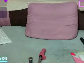 Chaturbate Sex Chat of rebeldools