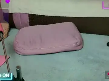 Chaturbate Sex Chat of rebeldools