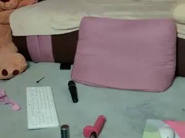 Chaturbate Live Porn of rebeldools
