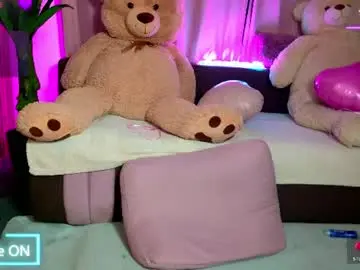 Chaturbate Best live sex cam show of rebeldools