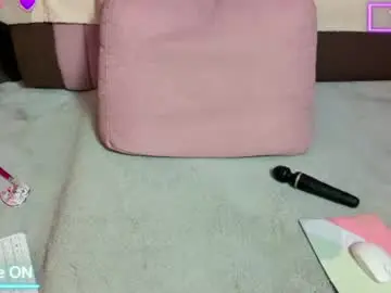 Chaturbate Adult Webcam of rebeldools