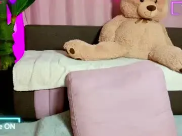 Chaturbate Live Sex of rebeldools