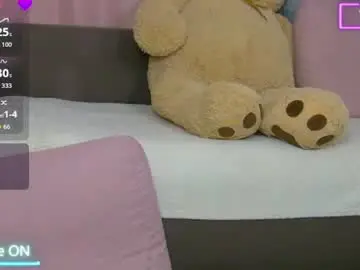 Chaturbate Watch Live Sex Cams of rebeldools