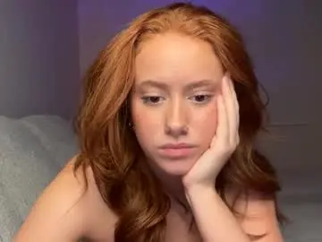 Chaturbate Sex Cam of siennaxmonroe