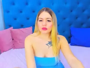 Chaturbate Free Live Porn of spicypreggo