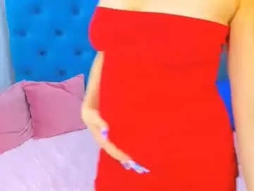 Chaturbate Adult Video Chat of spicypreggo