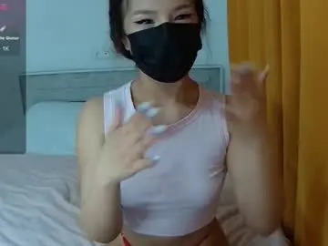 Chaturbate Free Live Porn of sugarsiren
