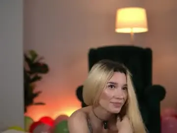 Chaturbate Private Sex Chat of svveetluna