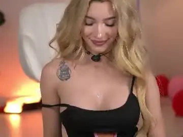 Chaturbate Free Porn Cam of svveetluna