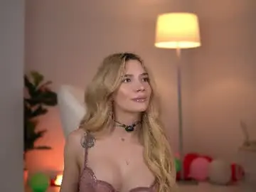 Chaturbate Best Webcam of svveetluna