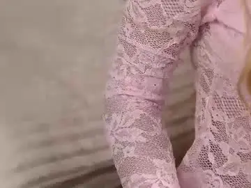 Chaturbate Live Porn of svveetluna