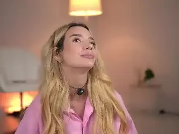 Chaturbate Free Porn Cam of svveetluna
