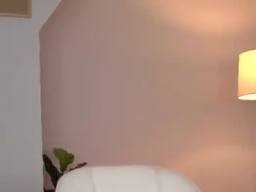 Chaturbate Adult Webcams of svveetluna