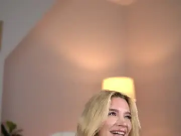 Chaturbate Live Porn of svveetluna