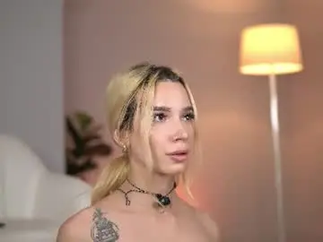 Chaturbate Best Webcam of svveetluna