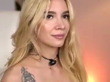 Chaturbate Sex Chat of svveetluna